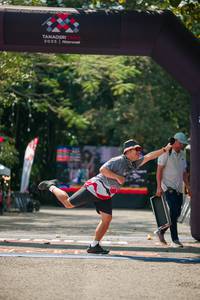 BIB: 
                            <button type="button" onclick="openModal(28019443)" class="btn btn-primary btn-sm float-right btn-popup" data-toggle="modal" data-target=".modal-high-quality">
                        <i class="fas fa-shopping-cart"></i> Add to Cart
                    </button>
                                            <button type="button" onclick="isThisMe(28019443, true)" class="btn btn-success btn-sm float-right btn-popup btn-isme hidden" data-toggle="tooltip" data-placement="bottom" title="นี่คือรูปของคุณใช่ไหม คลิกที่นี่เพื่อเอาเข้าอัลบั้ม">
                        <i class="fas fa-plus"></i> Add to album
                    </button>
                    <button type="button" onclick="isThisMe(28019443, false)" class="btn btn-warning btn-sm float-right btn-popup btn-isnotme hidden">
                        <i class="fas fa-ban"></i> Remove from album
                    </button>